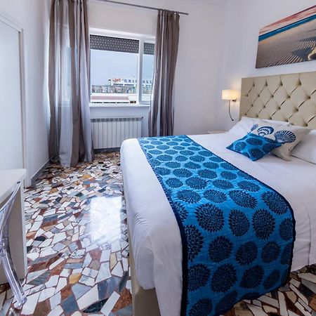 Al Mare 54 Luxury Guest House Lido di Camaiore Kültér fotó